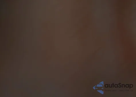 2010 Chevrolet Impala Ls z USA, uszkodzony, nr VIN 2G1WA5EN7A1201210